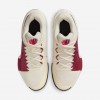 Nike GP Challenge Pro