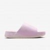 Nike Calm SE