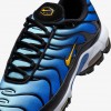 Nike Air Max Plus G