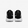 Nike HyperSet 2