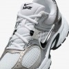Nike V5 RNR