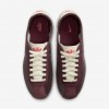 Nike Cortez Leather