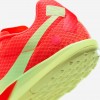 Nike Zoom Rival Waffle 6