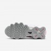 Nike Shox TL
