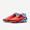 Nike Phantom 6 High Elite