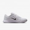 Nike Vapor Pro 3