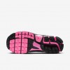 Nike Zoom Vomero 5
