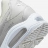 Nike Air Max Command
