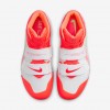 Nike Zoom Javelin Elite 3