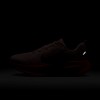 Nike Vomero 18