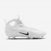 Nike Huarache 9 Elite LAX
