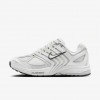 Nike Air Pegasus 2005