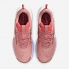 Nike Pegasus Trail 5