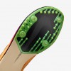 Nike Dragonfly 2 Elite
