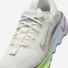 Nike Motiva SE