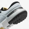 Nike Free Golf NN