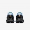 Nike Air Max Dn8