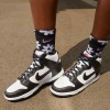 Nike Dunk High