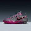 Nike G.T. Cut 3
