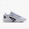 Nike Air Max Dn Premium