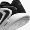 Nike HyperSet 2