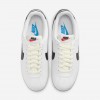 Nike Cortez Leather