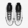 Air Jordan 14 G