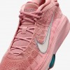 Nike G.T. Hustle 3