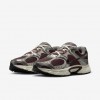 Nike V5 RNR