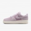 Nike Air Force 1 &#x27;07