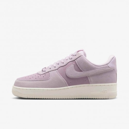 Nike Air Force 1 &#x27;07