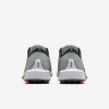 Nike Infinity Tour BOA 2