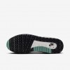 Air Pegasus &#x27;89 G
