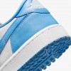 Air Jordan 1 Low G