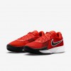 Nike G.T. Cut Academy