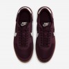 Nike Field General