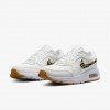 Nike Air Max SC