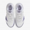 NikeCourt Lite 4