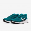 Jacksonville Jaguars Pegasus 41
