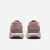 Nike Structure 26