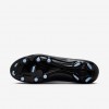 Nike Tiempo Legend 10 Club