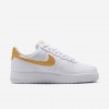 Nike Air Force 1 &#x27;07 Next Nature