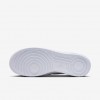 Nike Air Force 1 &#x27;07 Next Nature
