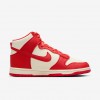 Nike Dunk High Next Nature