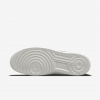 Nike Air Force 1 Low By