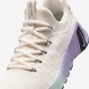 Nike Free Metcon 6 SE