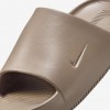 Nike Calm