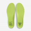 Nike Pegasus 41 GORE-TEX