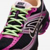 Nike Air Max Moto 2K