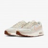 Nike Air Max SC